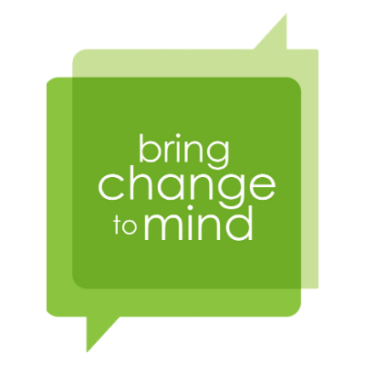 bring-change-to-mind.png